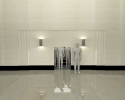 Sanctuary rendering