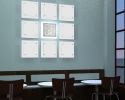 Dbar Desserts sign render