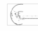 YouTube Nation studio overhead layout