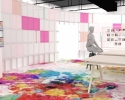 YouTube Nation studio render