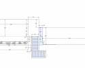 Lucile residence dimensions