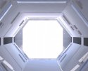 Enlightened render