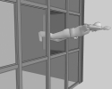 Nearly Double model