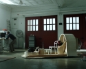 Get Going hovercraft set photo