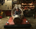Get Going hovercraft set photo