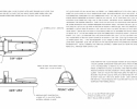 Get Going hovercraft build instructions