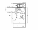 Fly by Night overhead layout