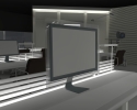 render
