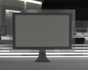 render