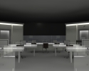 render