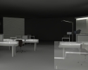 render