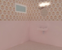 YouTube bathroom render