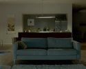 Kinect finished set