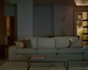 Kinect finished set
